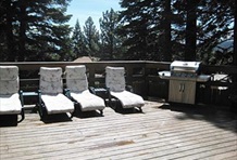 RedAwning Hidden Valley 134